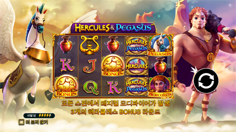 마이트 오브 라