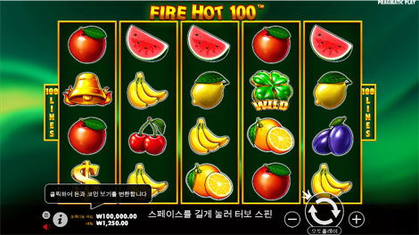 하키 리그 와일드 매치